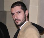 Melvil Poupaud