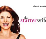  The Starter wife 
