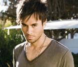 Enrique Iglesias sera en concert au Zénith de Paris mardi 4 mai