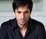 Enrique Iglesias sera en concert au Zénith de Paris mardi 4 mai