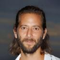 Henry Ian Cusick de Lost poursuivi pour harcèlement sexuel !