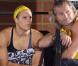 Philippe Lucas et Laure Manaudou : pièges en eaux troubles...