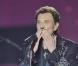 Une sale rumeur s'est emparée de toutes les rédactions sur l'état de santé de Johnny ! Réponse : Johnny Hallyday va très bien... il vous embrasse !