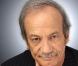 Patrick Chesnais reçoit le Molière du meilleur comédien... avec une très grande émotion !