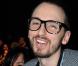 Christophe Willem, Christine Bravo et Julien Lepers : ils sont tous fans de la Nouvelle Star !