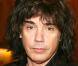 Jean-Michel Jarre reprend son Oxygène à Londres