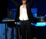 Jean-Michel Jarre
