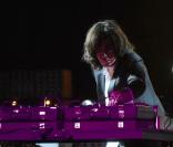 Jean-Michel Jarre