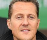 Michael Schumacher