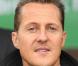 Michael Schumacher : mise à prix de ses cheveux... 6635 euros  !