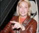 Katherine Heigl chouchoute... ses fans ! Regardez !