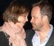 Maggie Gyllenhaal et Peter Sarsgaard... bientôt mariés ?