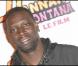 Omar Sy est fan de Miley Cyrus, mais préfère le cacher à son copain : raison pour laquelle Fred n'est pas là ! 