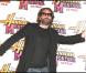 Frédéric Beigbeder pour la Première de "Hannah Montana" : tu peux enlever tes lunettes, Fred ! 