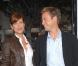 Kate Walsh : son futur ex-mari est vraiment décidé à... la mettre sur la paille !