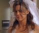 Grey's Anatomy : Découvrez Meredith en robe de mariée et Izzie balance tout... sur son mariage avec Dereck !