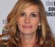 Julia Roberts et Charlize Theron... concours de beautés hollywoodiennes !