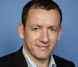 Dany Boon