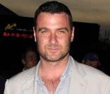 Liev Schreiber, à Tempe, en Arizona, à l'occasion de l'avant-première mondiale de 