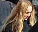 Pour Chloé Mons, l'ex de Bashung, la vie continue...