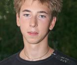 Jordy Lemoine