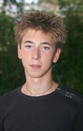Jordy Lemoine