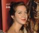 Sara Giraudeau : la fille de Bernard Giraudeau et d'Anny Duperey devient... une divine héroïne !