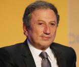 Michel Drucker, au coeur d'un scandale immobilier !