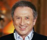 Michel Drucker, au coeur d'un scandale immobilier !