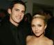 Hayden Panettiere et Milo Ventimiglia s'installent ensemble