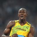 Usain Bolt, l'homme le plus rapide du monde, réchappe à un terrible accident !