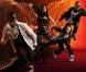 Découvrez le nouvel album des Black Eyed Peas !