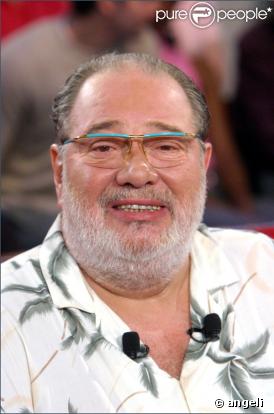Carlos