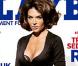 Lisa Rinna s'offre 