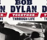 Together Through Life de Bob Dylan