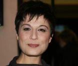 Hélène Médigue de  Plus Belle La Vie 