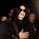 Michael Jackson sera aux NRJ Music Awards