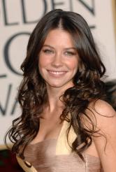 Evangeline Lilly
