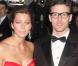 Jessica Biel et Justin Timberlake prêts à tout pour... aller danser !