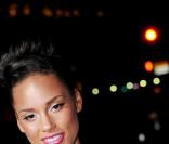 Alicia Keys
