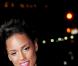 Alicia Keys, Justin Timberlake et 50 Cent ne devraient pas participer aux Grammy Awards