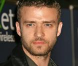 Justin Timberlake