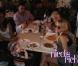 Nicole Richie vous invite à sa table avec... son adorable famille !