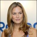 Bar Refaeli, hyper sensuelle même... en tenue de sport !