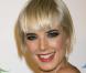 Agyness Deyn : une magnifique jeune femme qui a une histoire... d'eau ! Regardez !