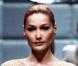 Carla Bruni lâche Valentino... qui la verrait bien en première dame de France ! 
