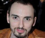 Christophe Willem