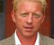Boris Becker ne va plus avoir aucun secret pour vous... Aucun ! Regardez !