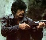 Le Flingueur de Michael Winner (1972) avec Charles Bronson