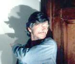 Le Flingueur de Michael Winner (1972) avec Charles Bronson